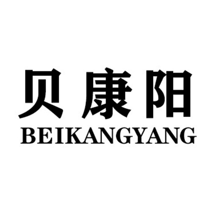 贝康阳BEIKANGYANG