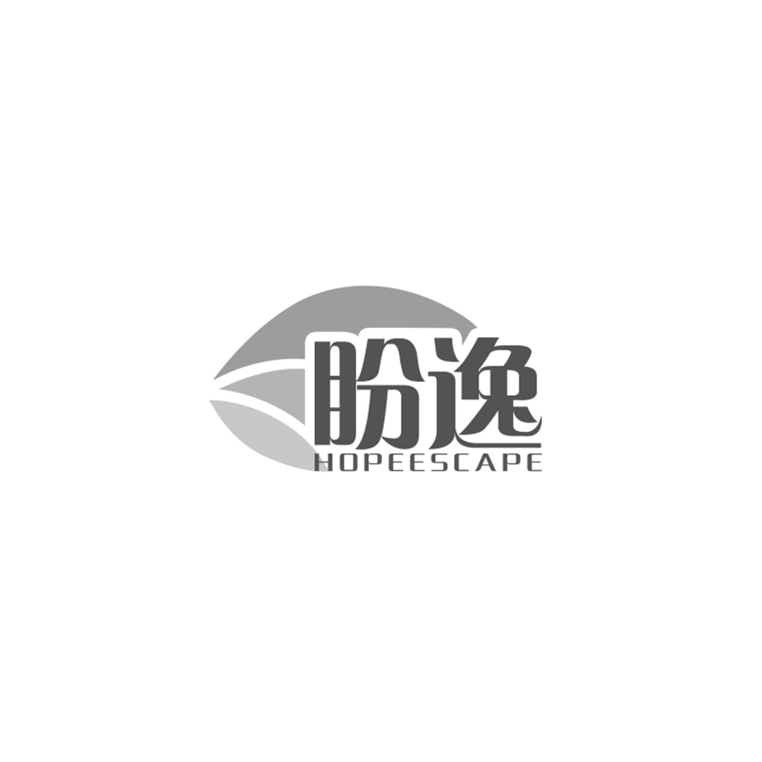 盼逸
OPEESCAPE