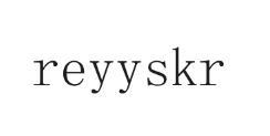 REYYSKR