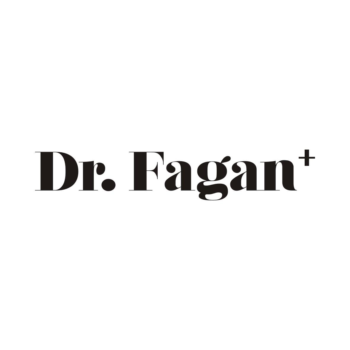 DR.FAGAN（费根博士）