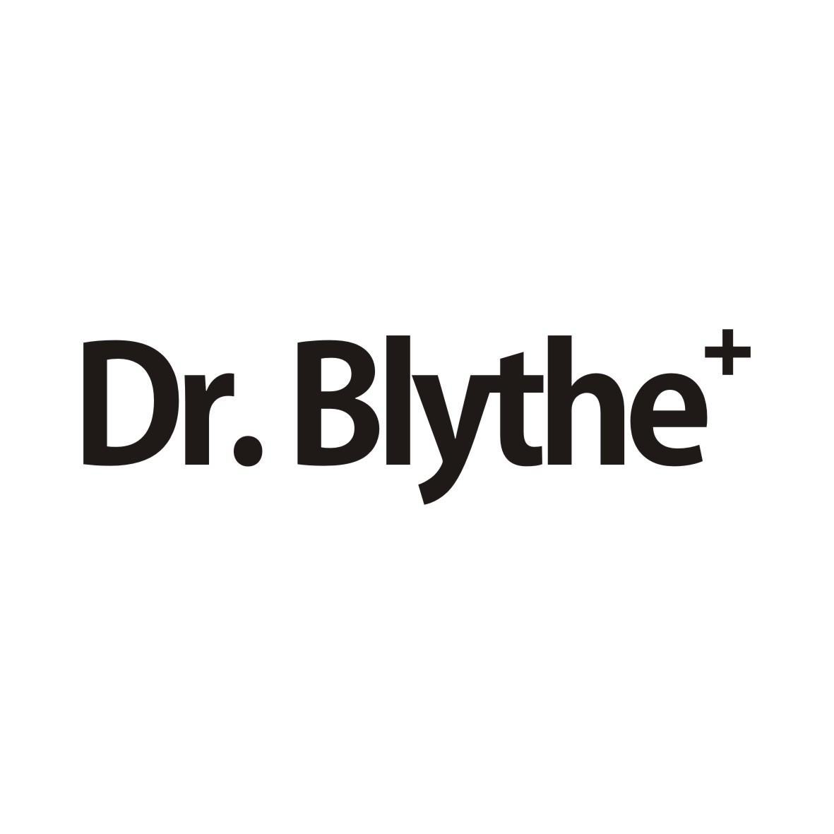 DR.BLYTHE（布莱斯博士）