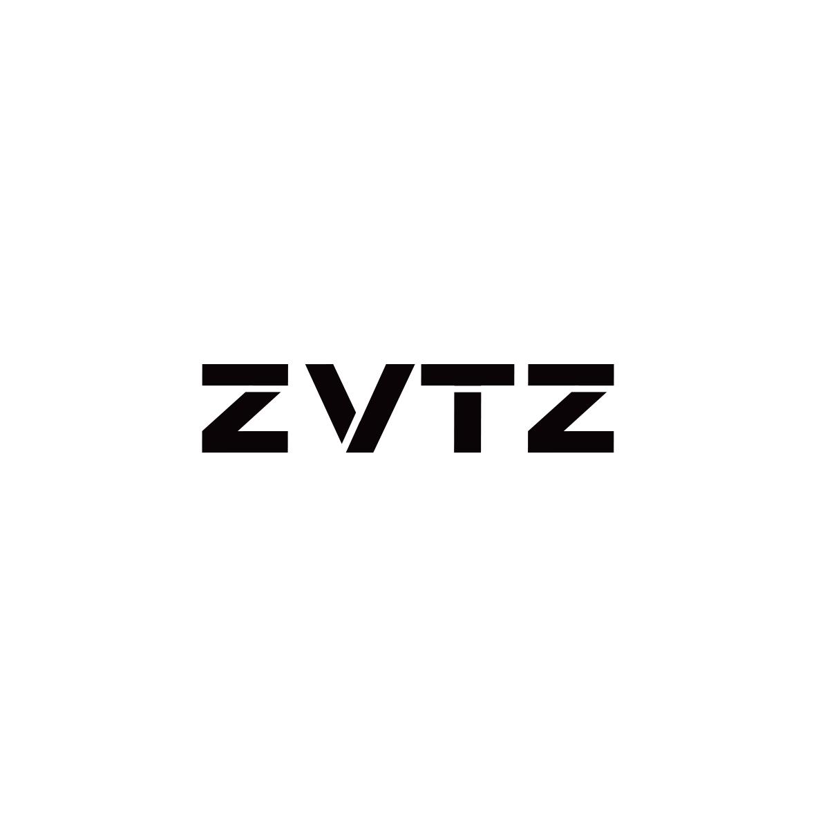 ZVTZ