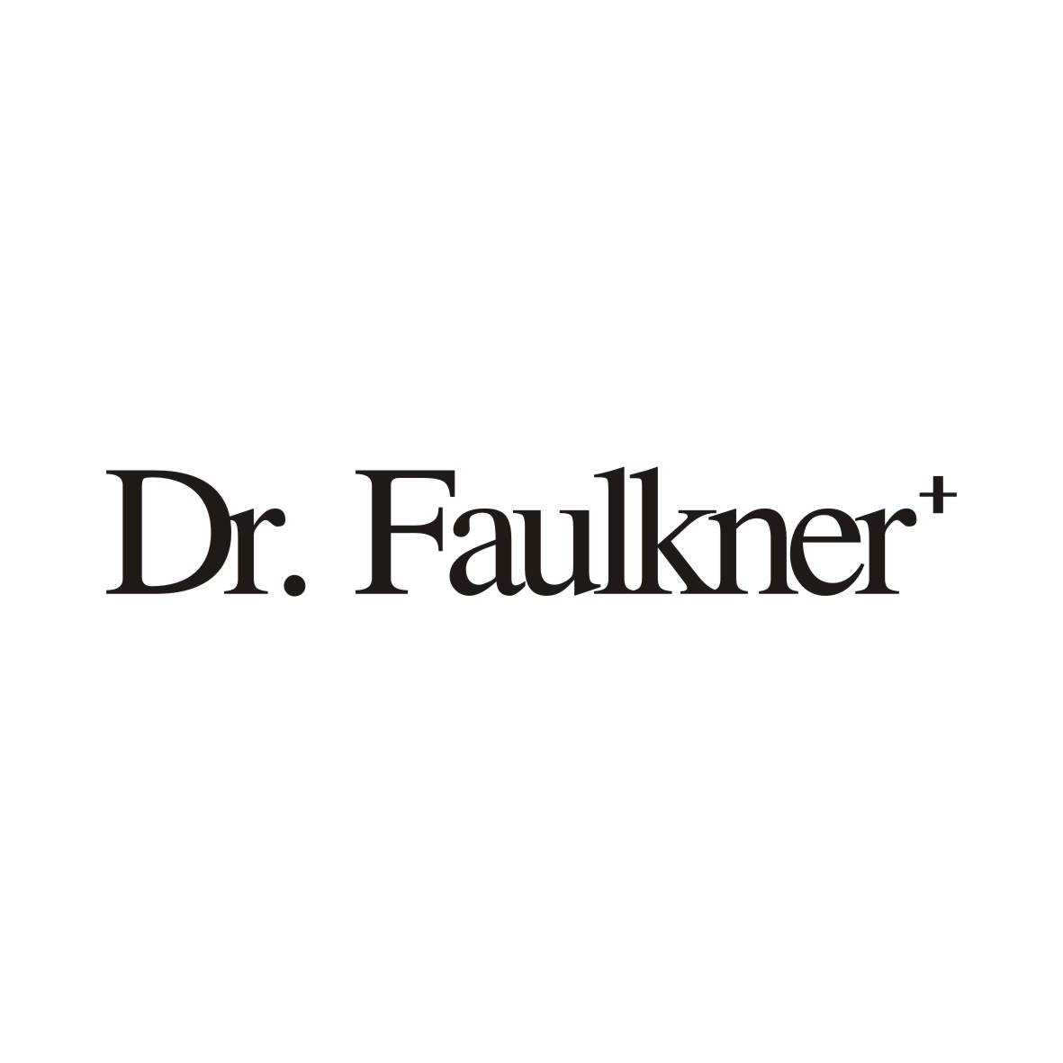 DR.FAULKNER（福克纳博士）
