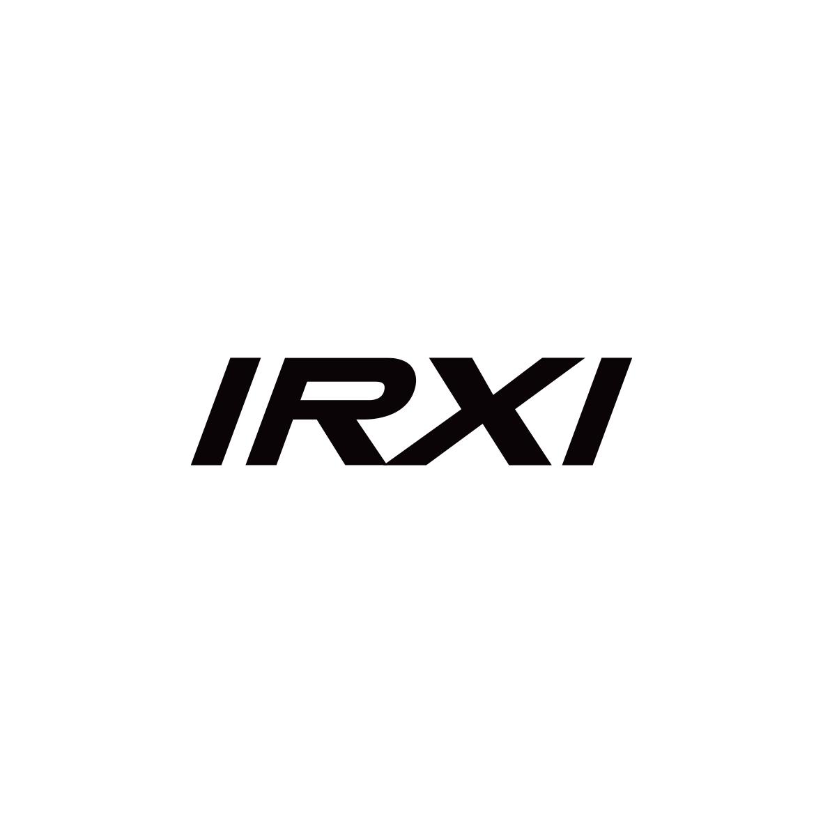 IRXI