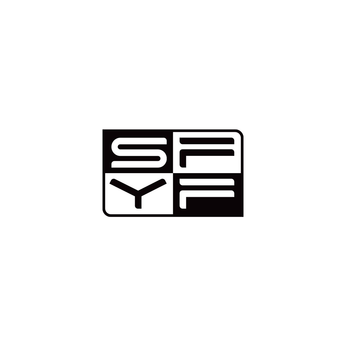 SFYF