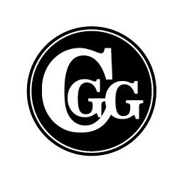 CGG