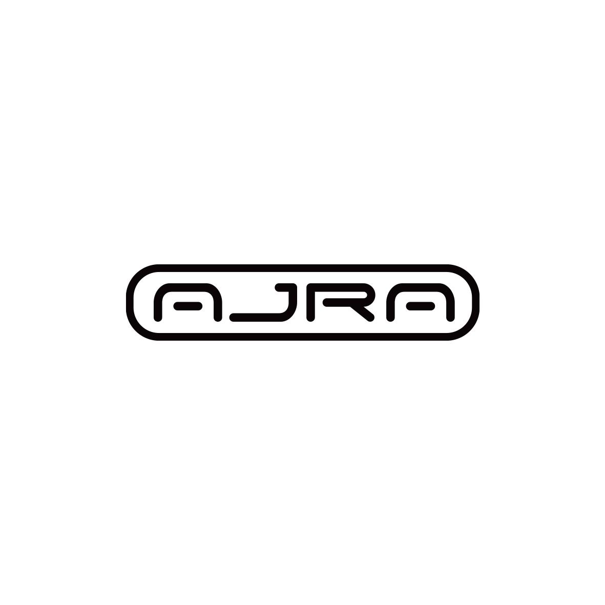 AJRA                            