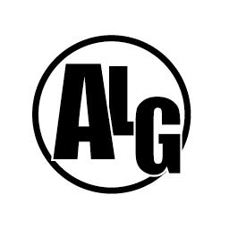 ALG