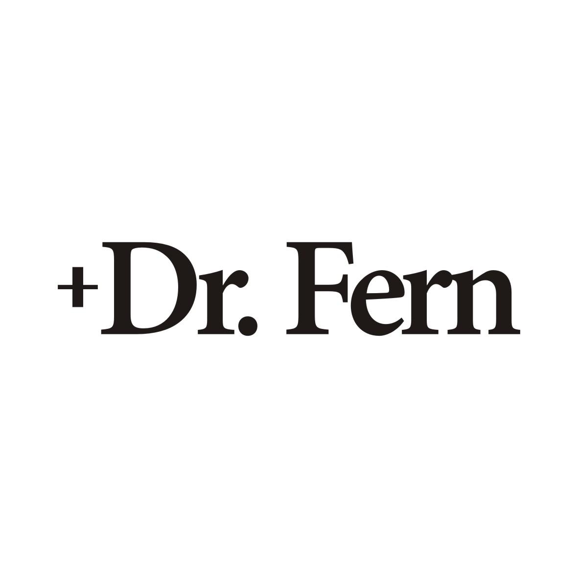 DR.FERN（弗恩博士）