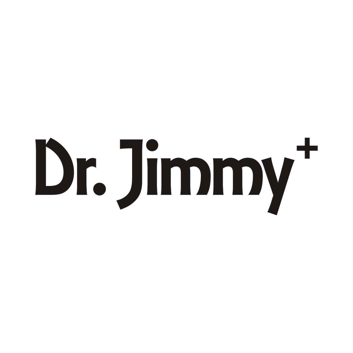 DR.JIMMY（吉米博士）
