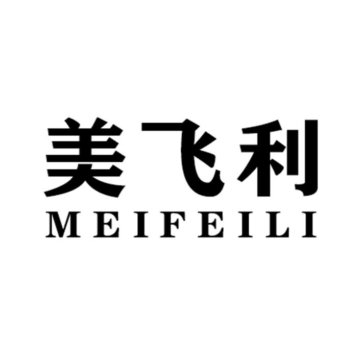 美飞利MEIFEILI