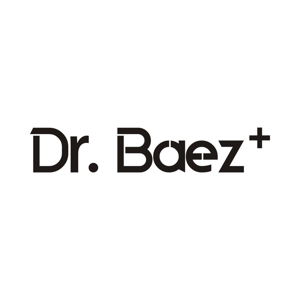 DR.BAEZ（贝兹博士）
