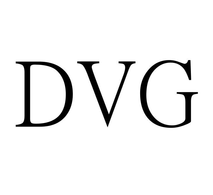 DVG