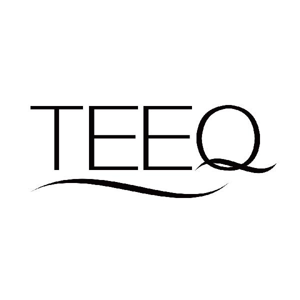 TEEQ