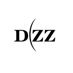 DZZ