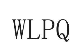 WLPQ