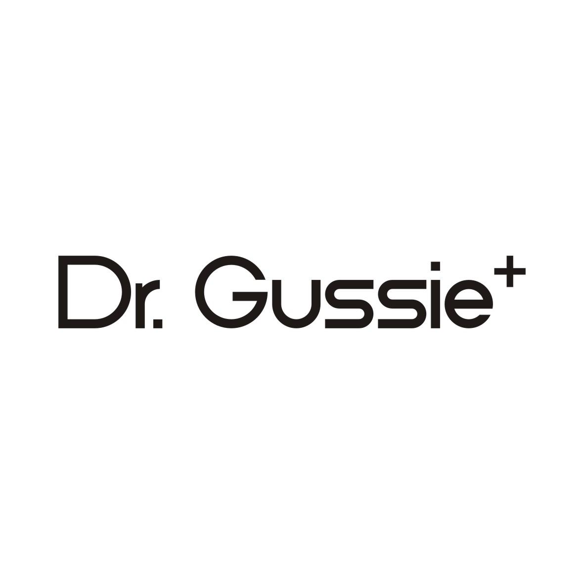 DR.GUSSIE（格西博士）