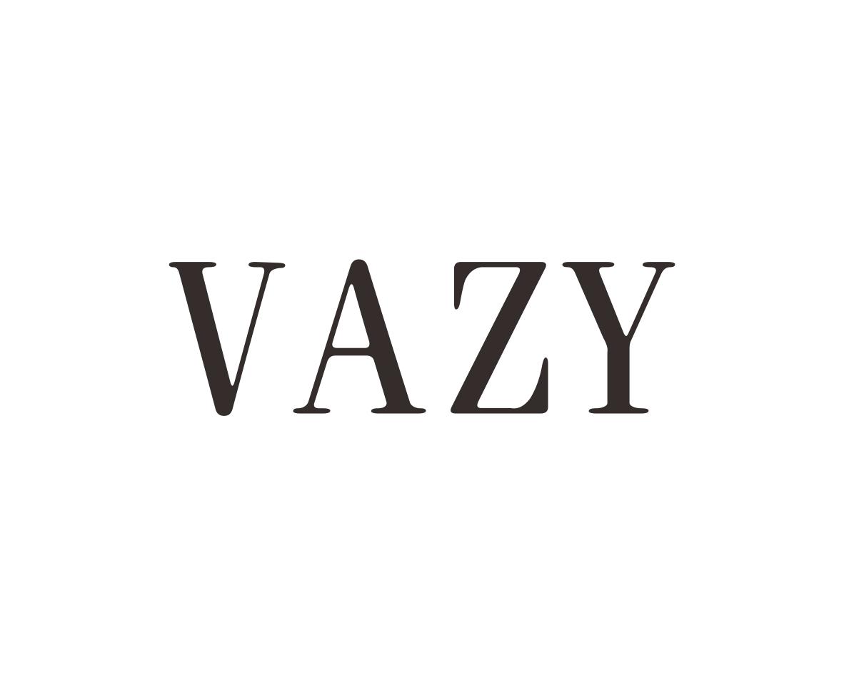 VAZY