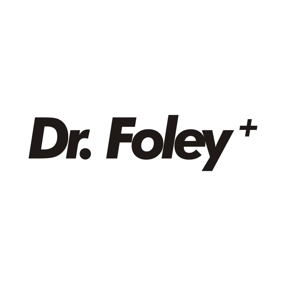 DR.FOLEY（弗雷博士）