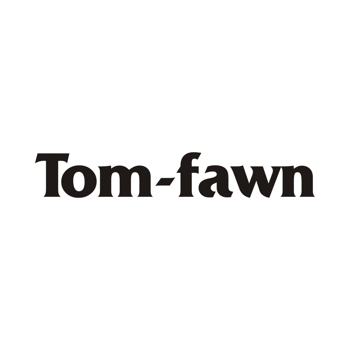 TOM-FAWN（汤姆法恩）