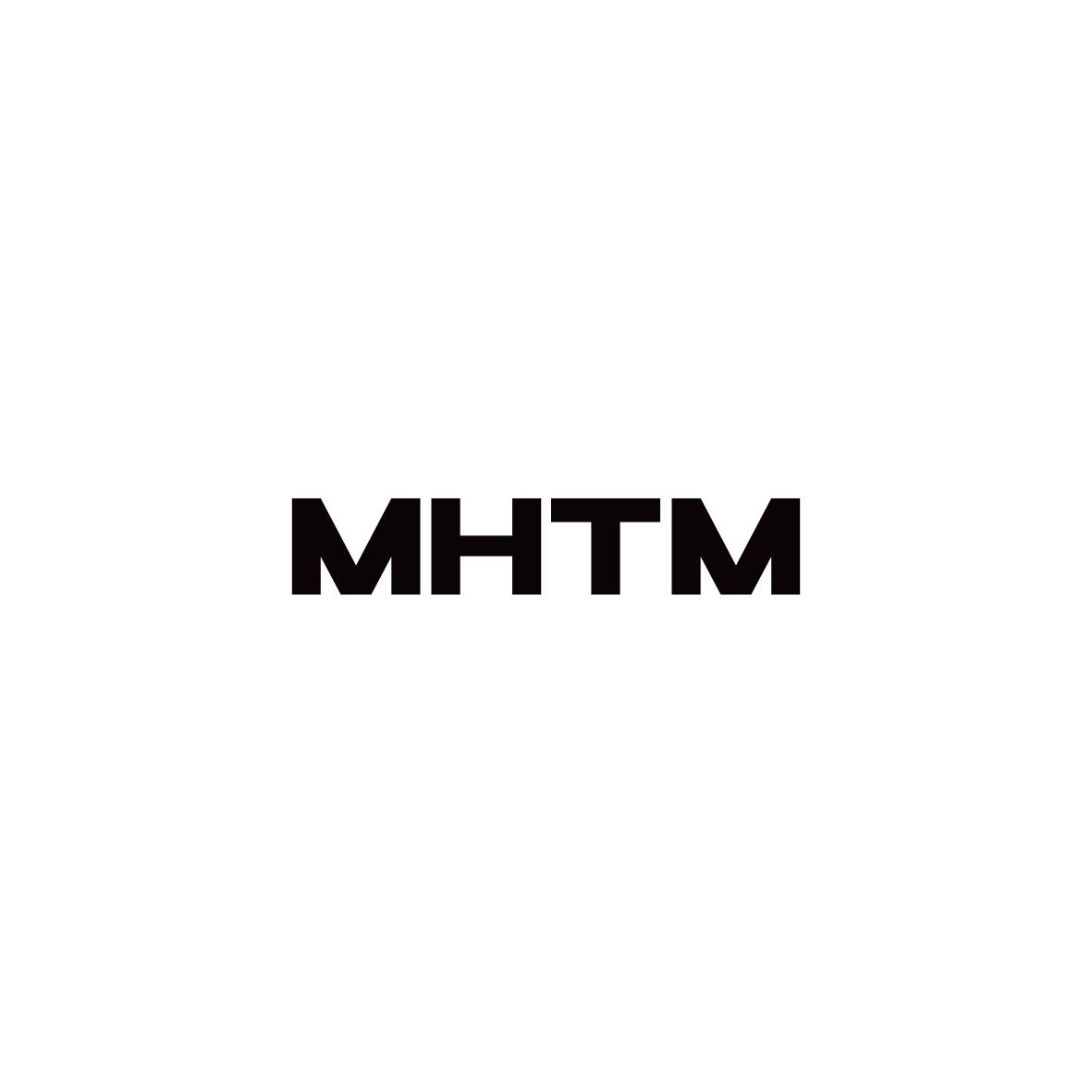 MHTM