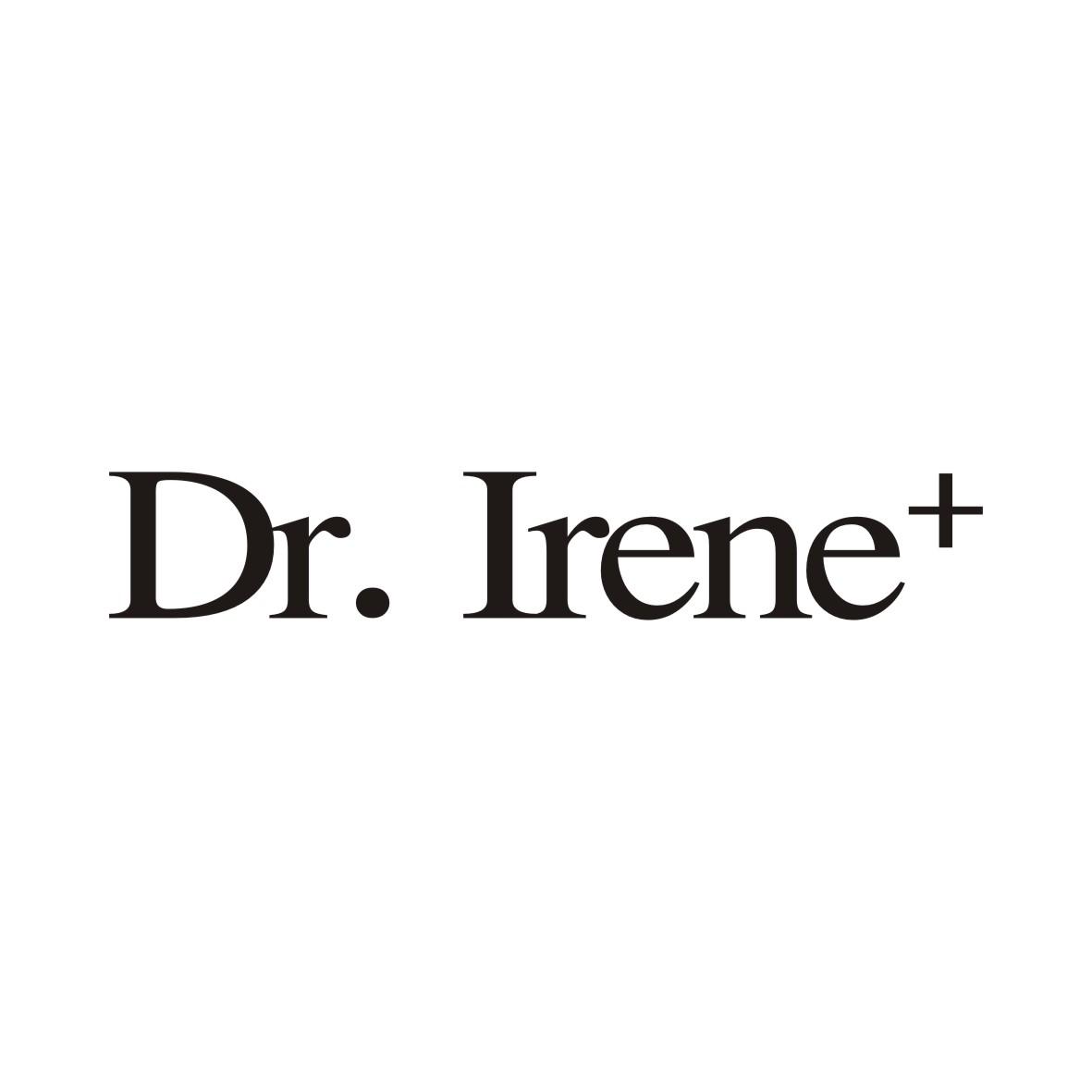 DR.IRENE（艾琳博士）