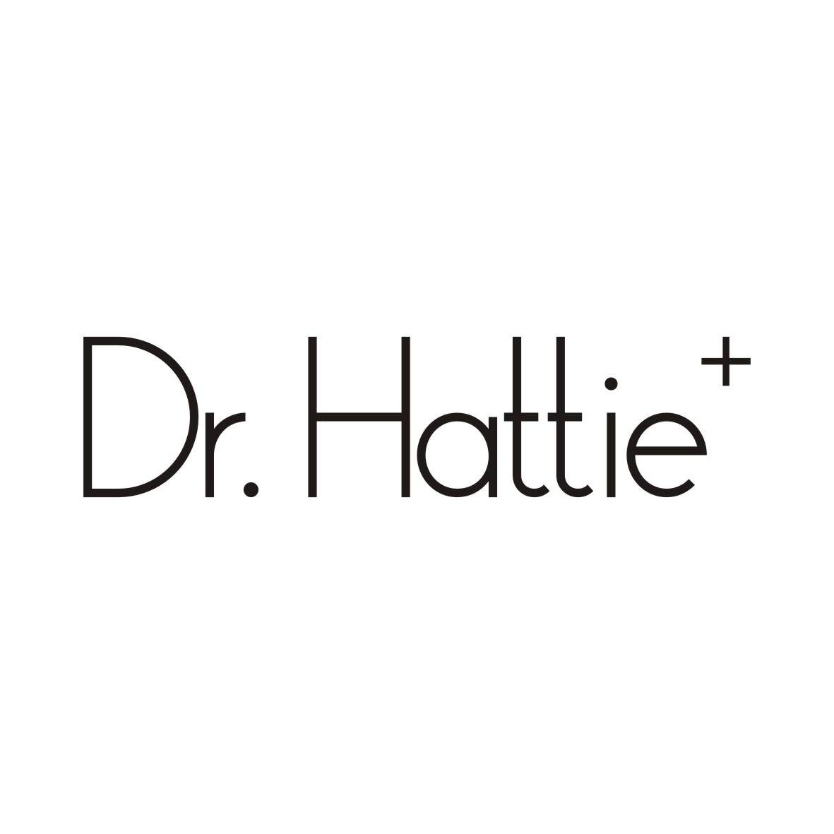 DR.HATTIE（哈蒂博士）