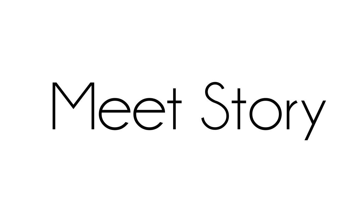 MEET STORY