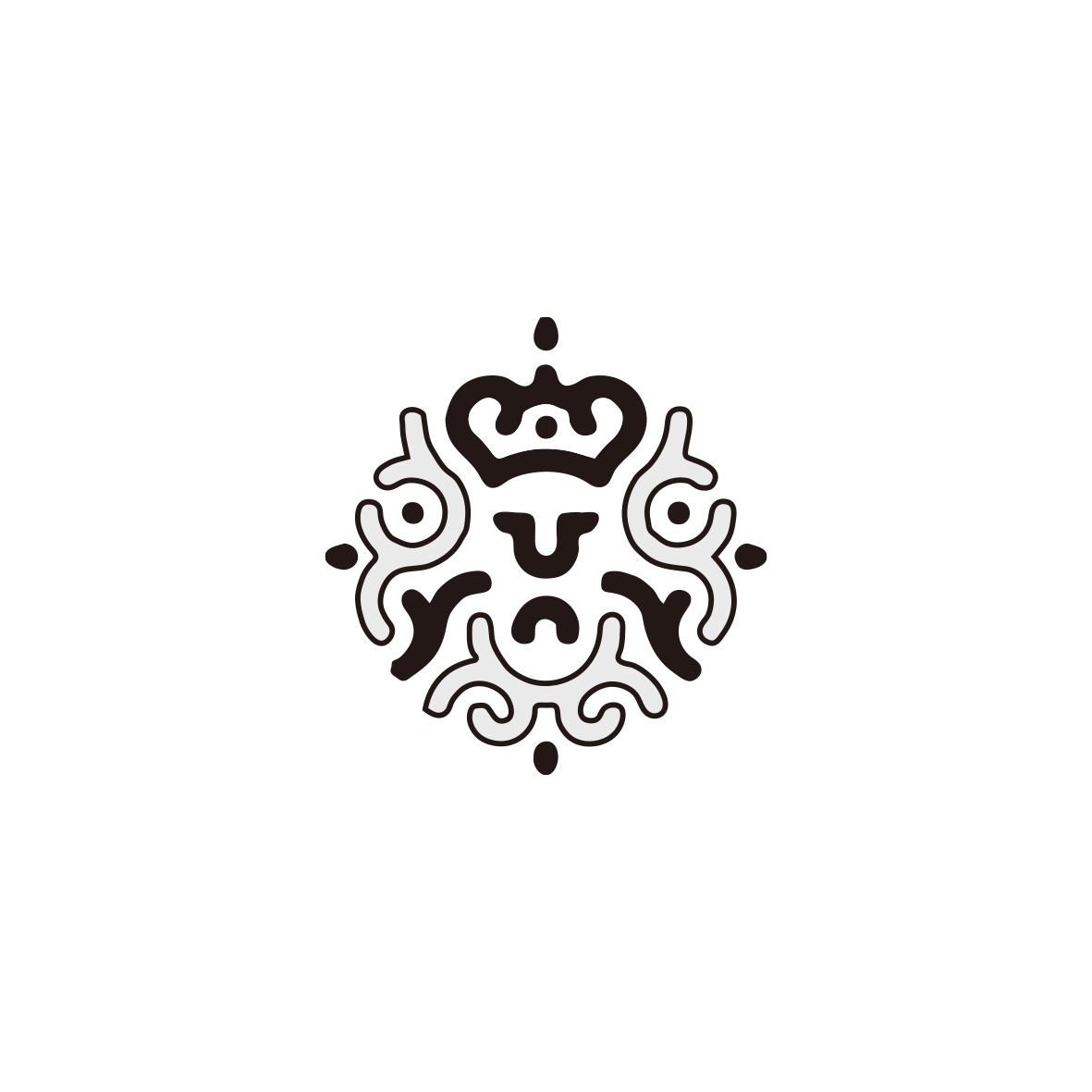 图形