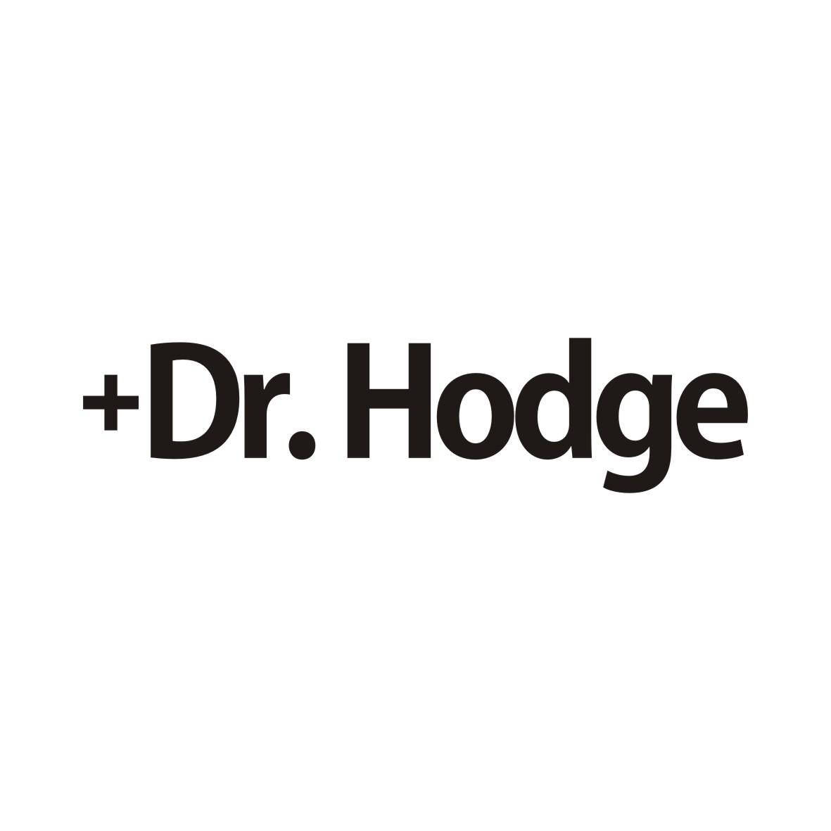 DR.HODGE（霍奇博士）