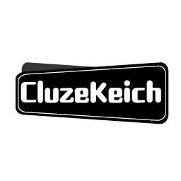 CluzeKeich