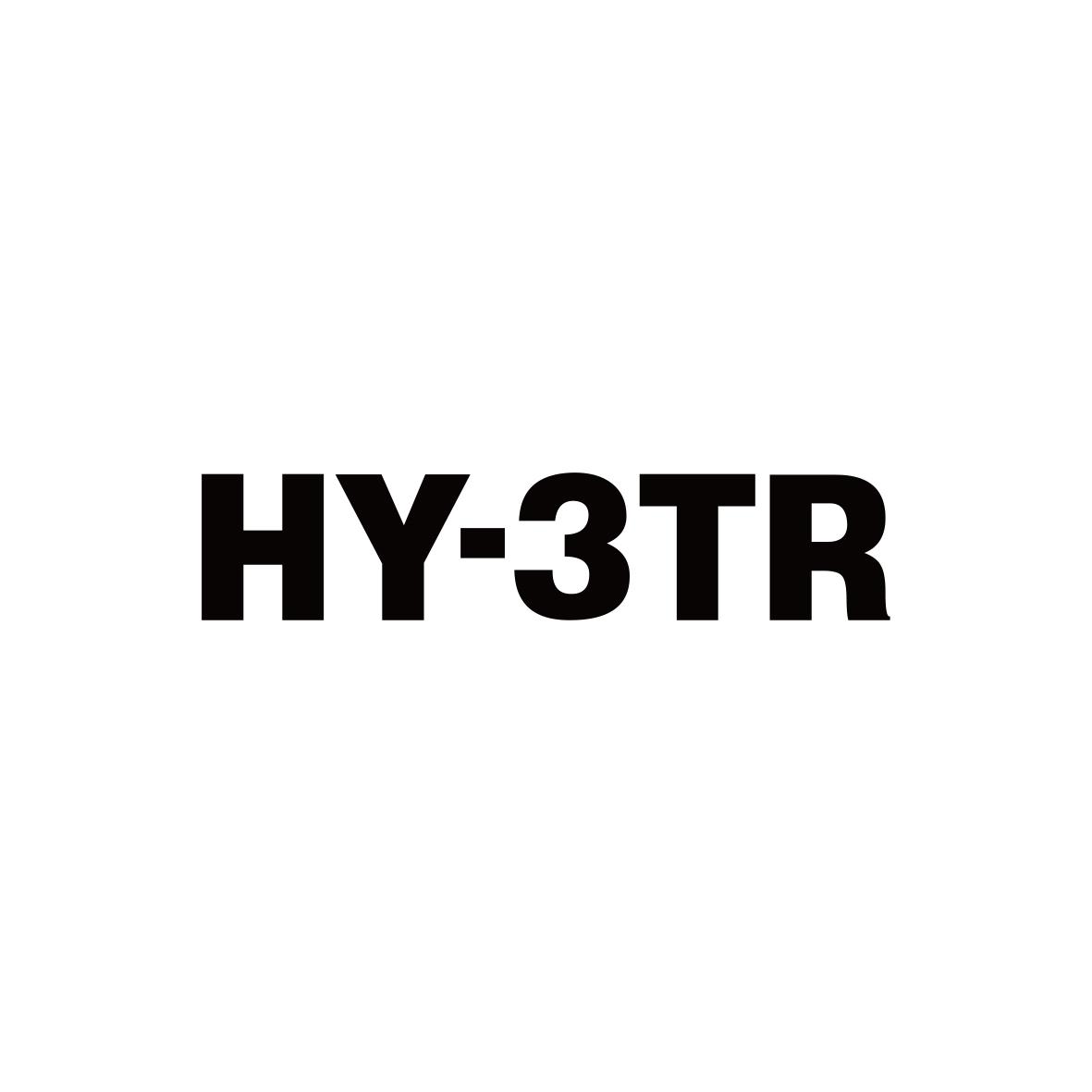 HY-3TR
