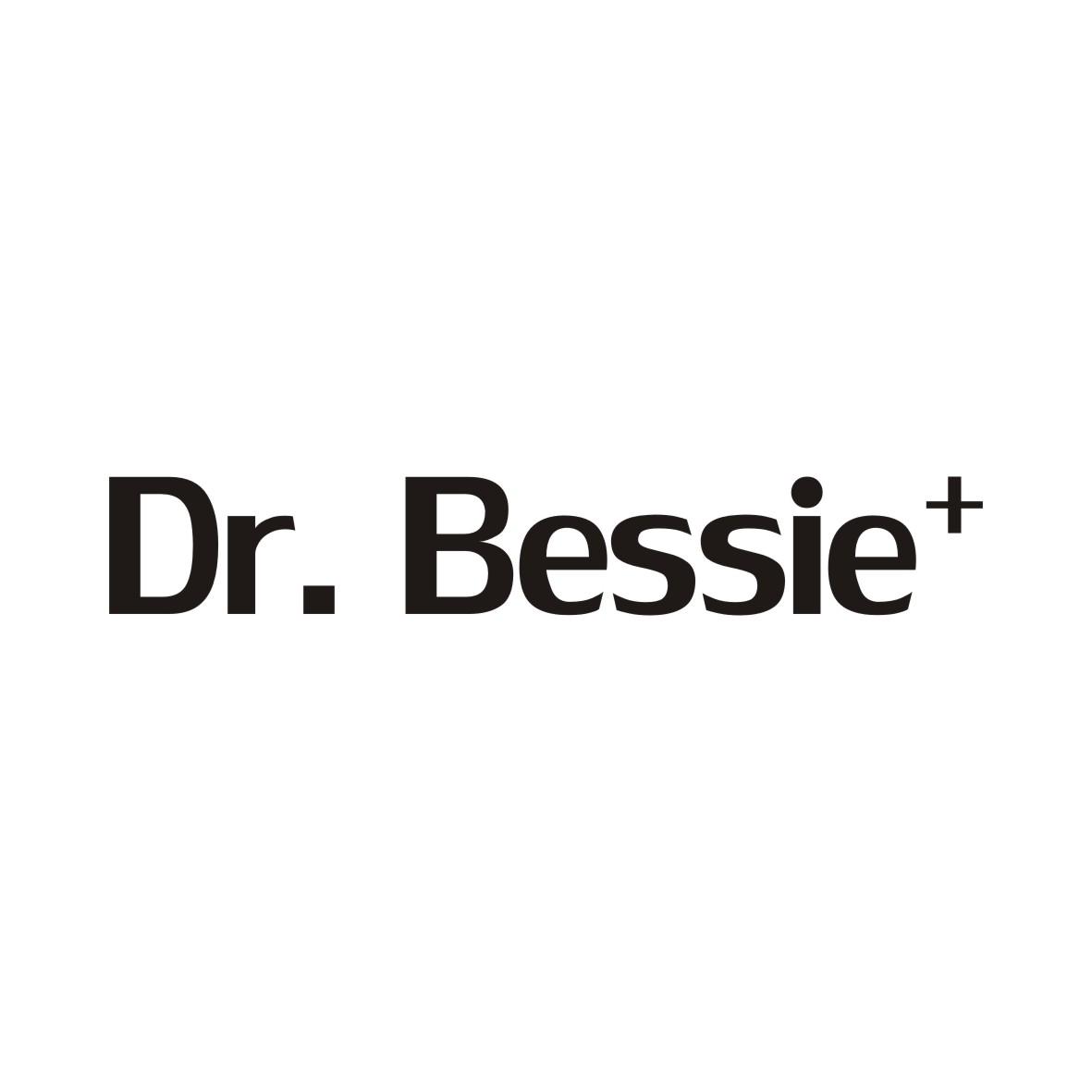 DR.BESSIE（贝西博士）