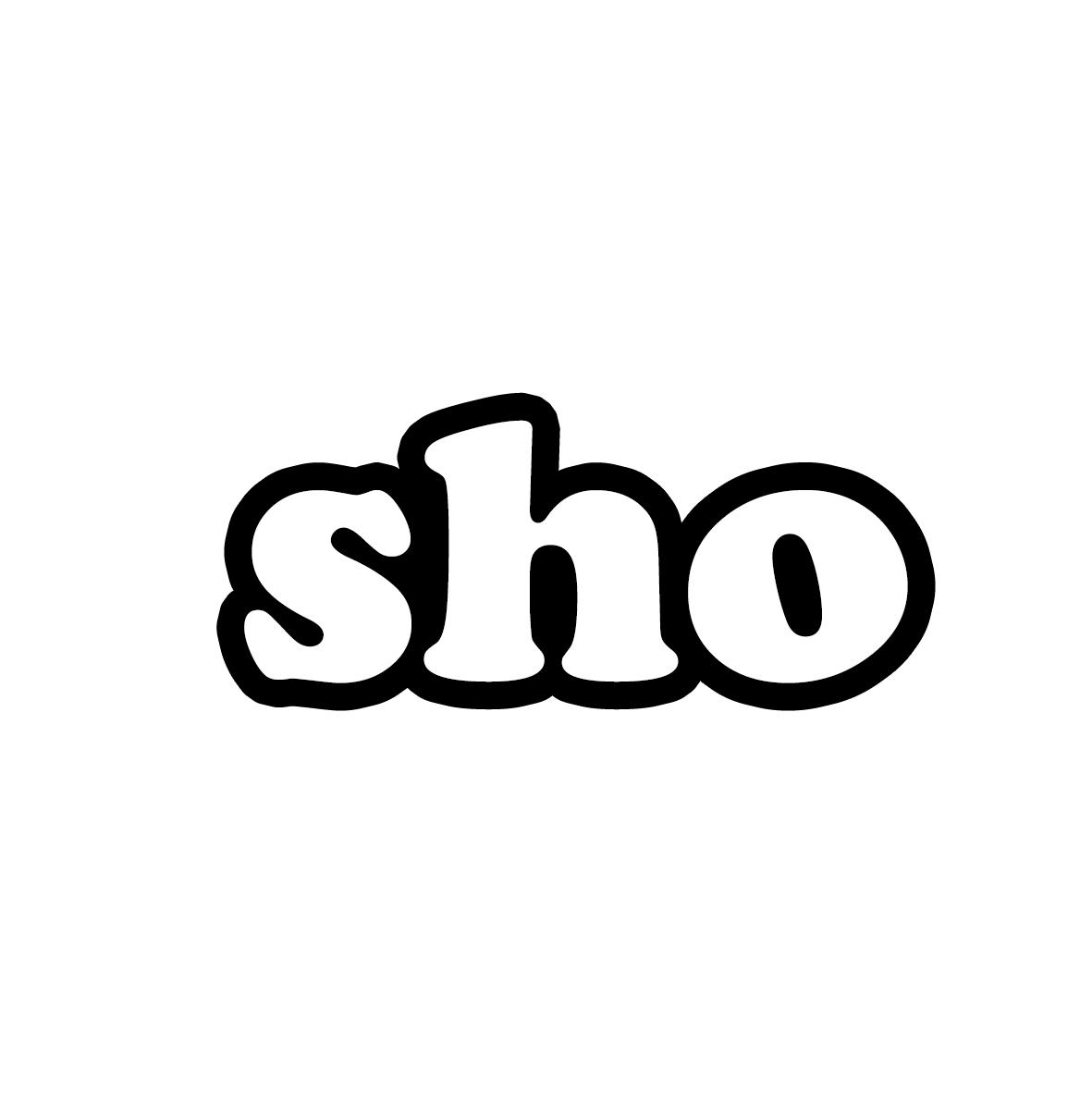sho