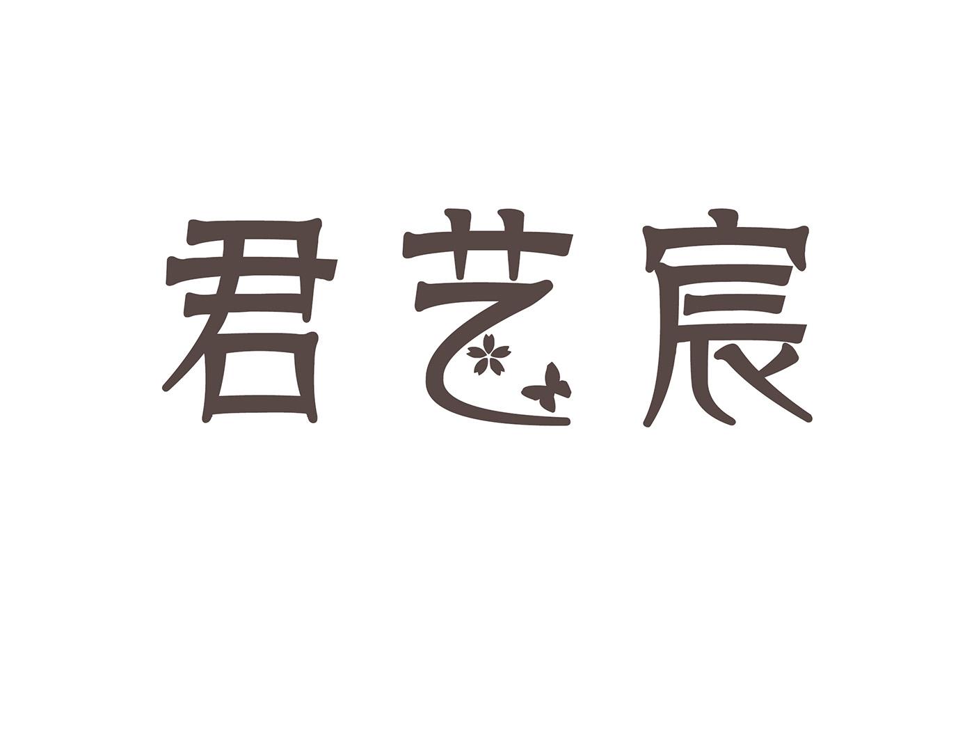 君艺宸