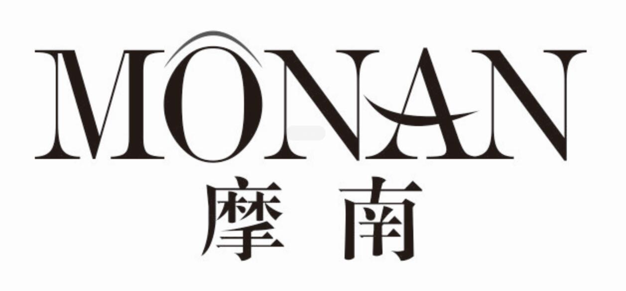 摩南 MONAN