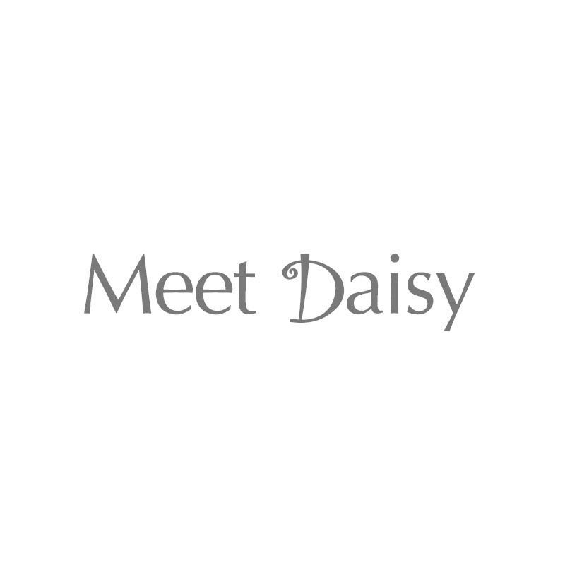 MEET DAISY