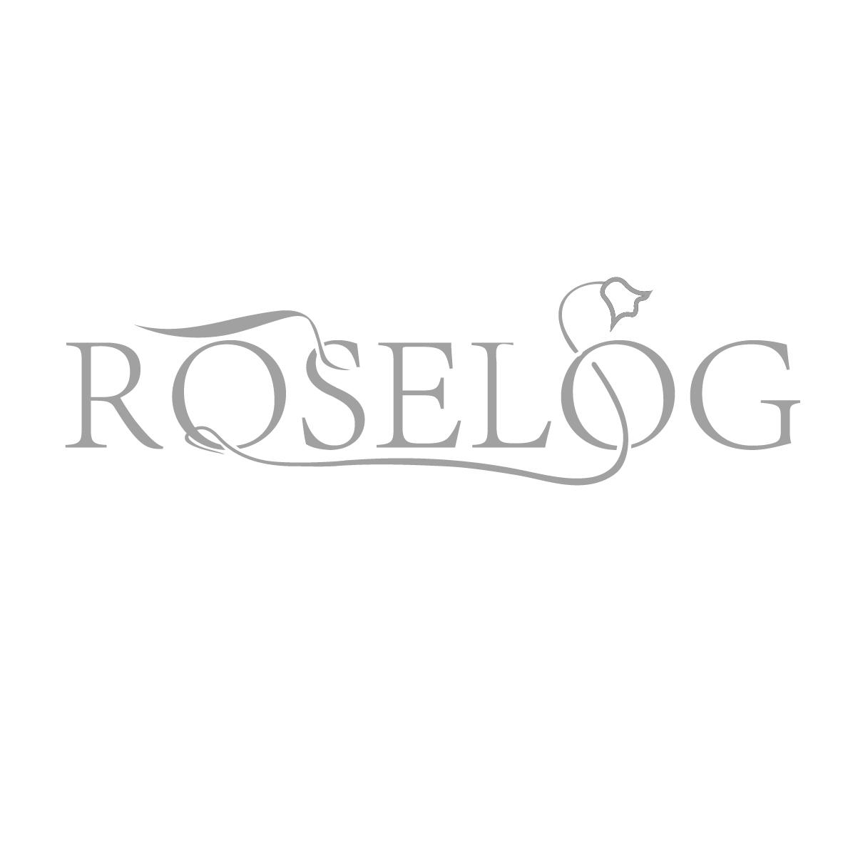 
ROSELOG