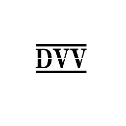 DVV