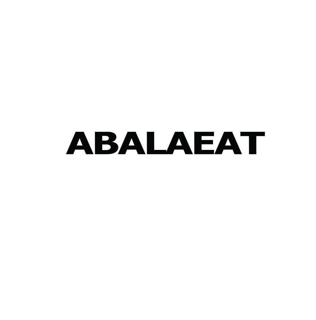 ABALAEAT