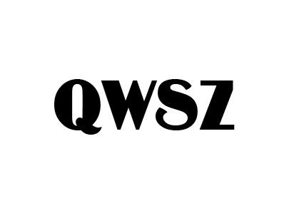 QWSZ