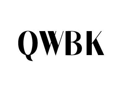 QWBK