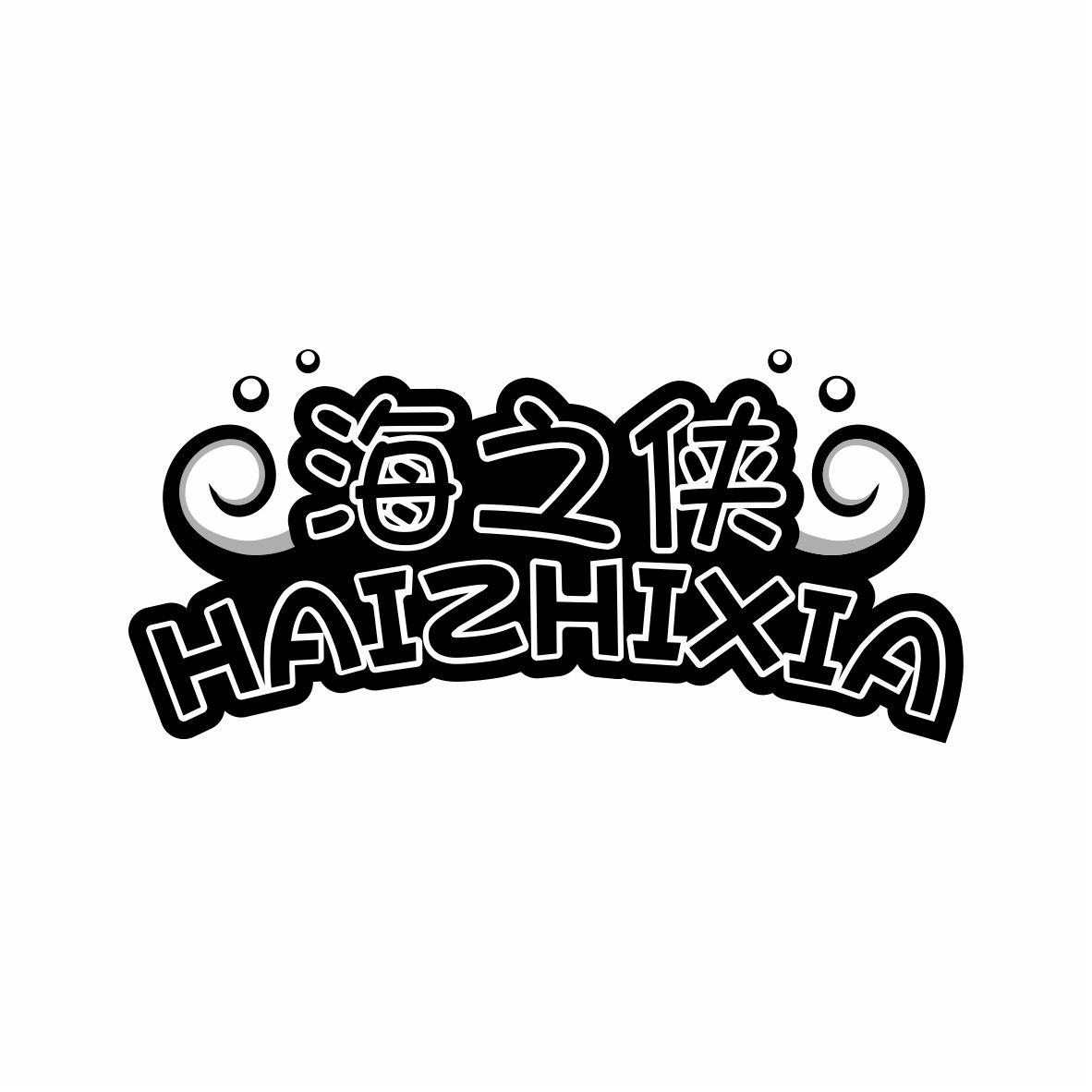 海之侠HAIZHIXIA
29+30类同名