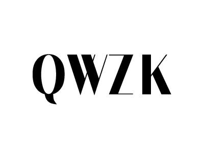 QWZK
