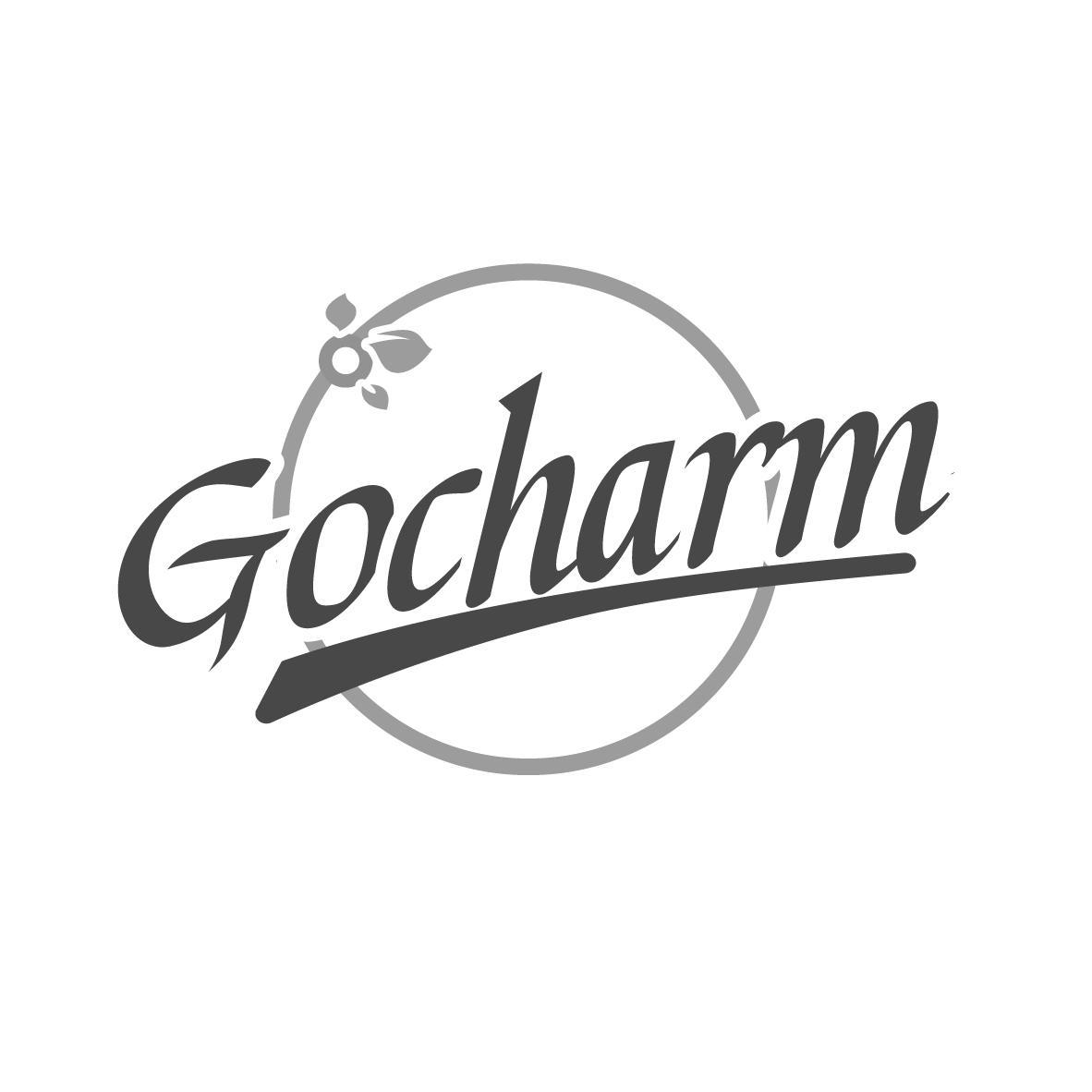 
GOCHARM