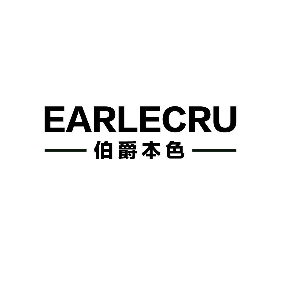 伯爵本色