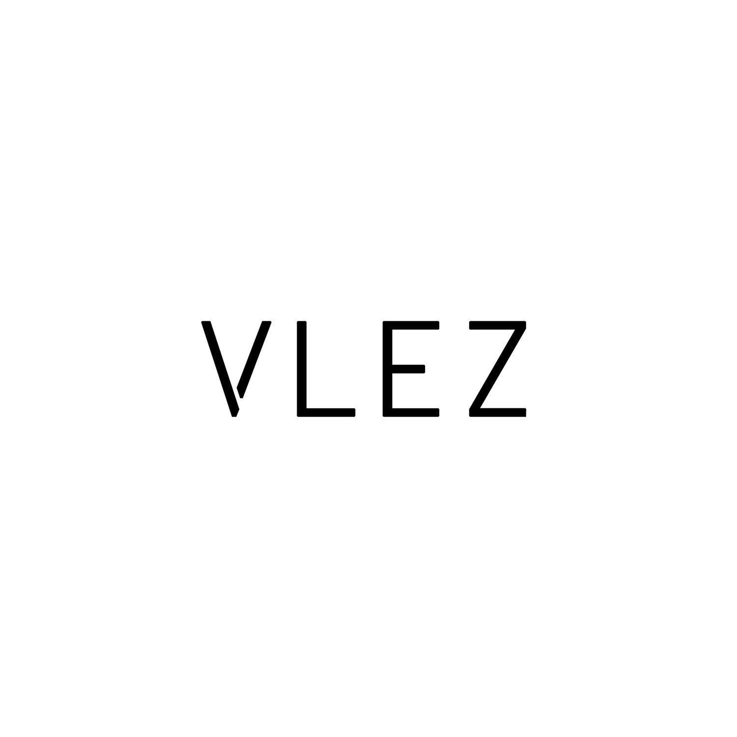 VLEZ