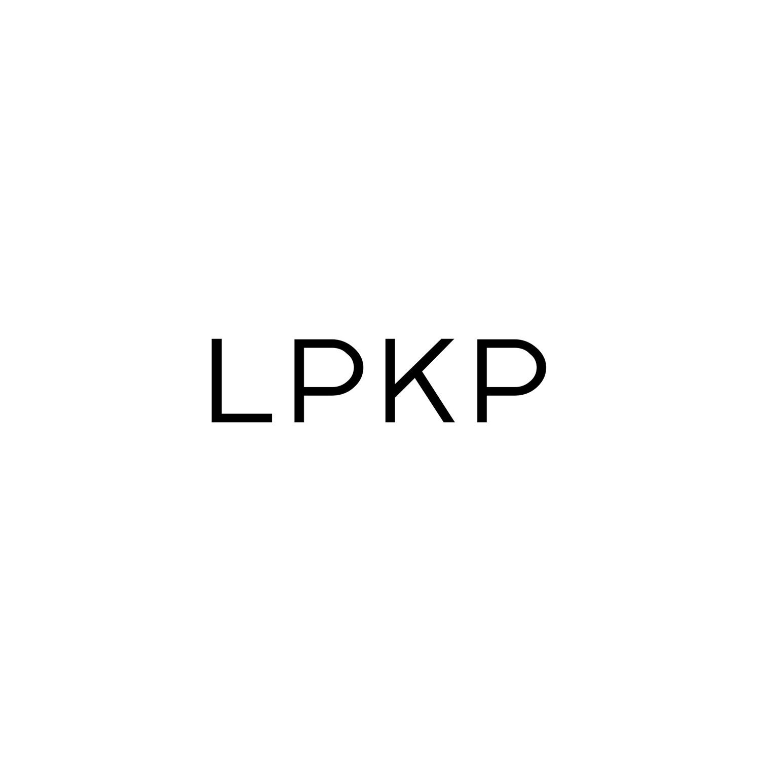 LPKP