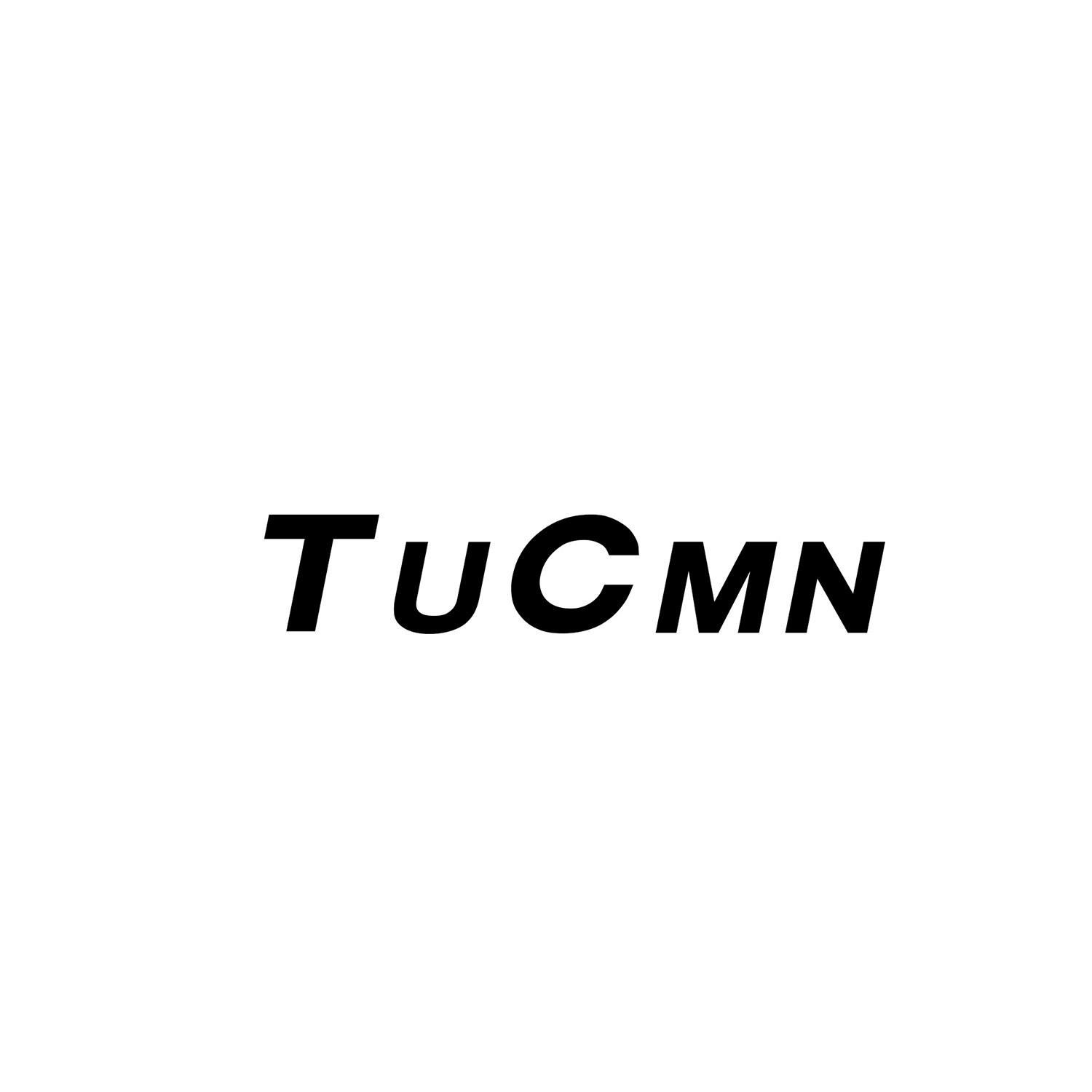 TUCMN