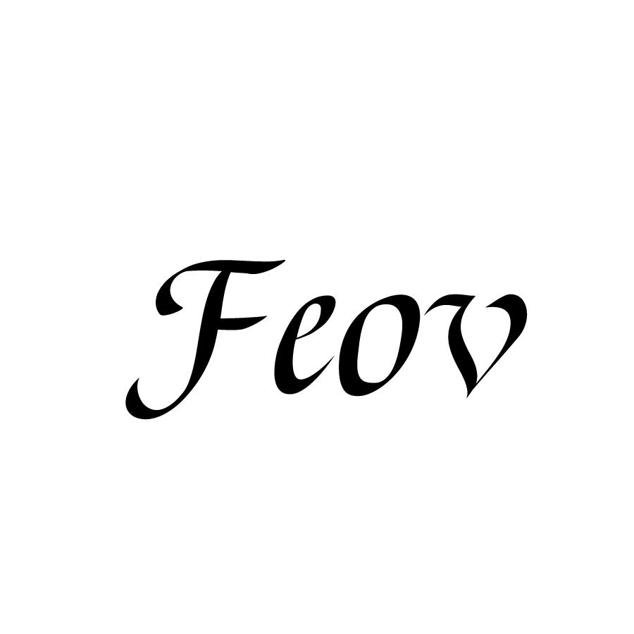 Feov